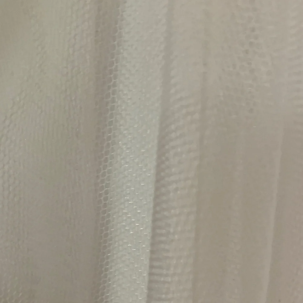 Xtraordinary Gold and Cream Formal Kids Dress